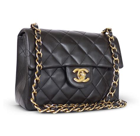 chanel tassen kopen|CHANEL.